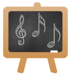 Music-Lesson-icon 1