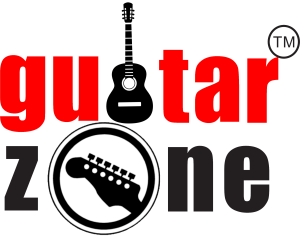 guitarzone--logo4