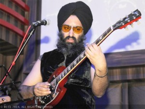 rabbi-shergill