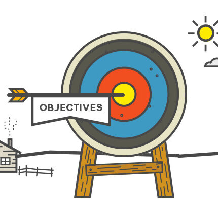 objective-(1)